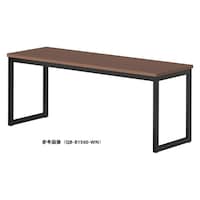 �p�a�J�E���^�[�e�[�u���v�P�W�O�O�c�U�O�O�a�v�m