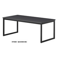 �p�a�~�[�e�B���O�e�[�u���@���P�W�O�O�~���s�V�T�O�@�}�b�g�O���C�~�u���b�N�@�p�a�|�a�P�W�V�T�|�l�f�@�P��@�y���[�J�[�����^�ԏ�n���z�i���q�l�g���j