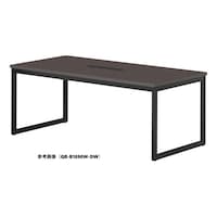 �p�a�l�s�f�e�[�u���v�P�W�O�O�c�V�T�O�a�v�c�v