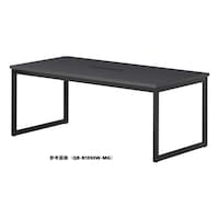 �p�a�l�s�f�e�[�u���v�P�W�O�O�c�V�T�O�a�v�l�f