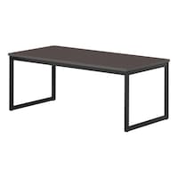 �p�a�~�[�e�B���O�e�[�u���@���P�W�O�O�~���s�X�O�O�@�_�[�N�E�b�h�~�u���b�N�@�p�a�|�a�P�W�X�O�|�c�v�@�P��@�y���[�J�[�����^�ԏ�n���z�i���q�l�g���j