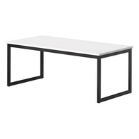 �p�a�~�[�e�B���O�e�[�u���@���P�W�O�O�~���s�X�O�O�@�I�t�z���C�g�~�u���b�N�@�p�a�|�a�P�W�X�O�|�n�v�@�P��@�y���[�J�[�����^�ԏ�n���z�i���q�l�g���j