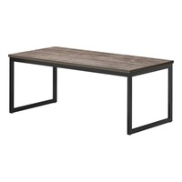 �p�a�~�[�e�B���O�e�[�u���@���P�W�O�O�~���s�X�O�O�@�X�~�N���~�u���b�N�@�p�a�|�a�P�W�X�O�|�r�j�@�P��@�y���[�J�[�����^�ԏ�n���z�i���q�l�g���j