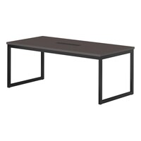 �p�a�l�s�f�e�[�u���v�P�W�O�O�c�X�O�O�a�v�c�v