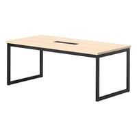 �p�a�l�s�f�e�[�u���v�P�W�O�O�c�X�O�O�a�v�k�n