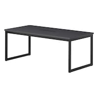 �p�a�l�s�f�e�[�u���v�P�W�O�O�c�X�O�O�a�v�l�f