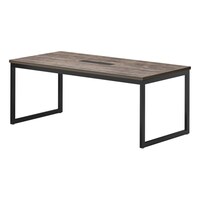 �p�a�l�s�f�e�[�u���v�P�W�O�O�c�X�O�O�a�v�r�j