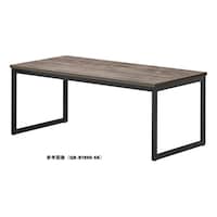 �p�a�~�[�e�B���O�e�[�u���@���Q�P�O�O�~���s�X�O�O�@�X�~�N���~�u���b�N�@�p�a�|�a�Q�P�X�O�|�r�j�@�P��@�y���[�J�[�����^�ԏ�n���z�i���q�l�g���j