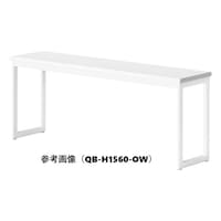 �p�a�J�E���^�[�e�[�u���@���P�Q�O�O�~���s�S�T�O�@�I�t�z���C�g�~�z���C�g�@�p�a�|�g�P�Q�S�T�|�n�v�@�P��@�y���[�J�[�����^�ԏ�n���z�i���q�l�g���j