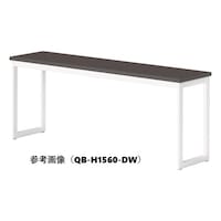 �p�a�J�E���^�[�e�[�u���v�P�T�O�O�c�S�T�O�g�c�v