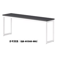 �p�a�J�E���^�[�e�[�u���@���P�T�O�O�~���s�S�T�O�@�}�b�g�O���C�~�z���C�g�@�p�a�|�g�P�T�S�T�|�l�f�@�P��@�y���[�J�[�����^�ԏ�n���z�i���q�l�g���j