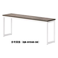 �p�a�J�E���^�[�e�[�u���@���P�T�O�O�~���s�U�O�O�@�X�~�N���~�z���C�g�@�p�a�|�g�P�T�U�O�|�r�j�@�P��@�y���[�J�[�����^�ԏ�n���z�i���q�l�g���j