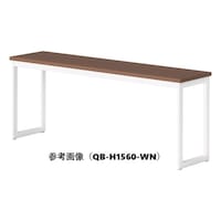 �p�a�J�E���^�[�e�[�u���v�P�T�O�O�c�U�O�O�g�v�m