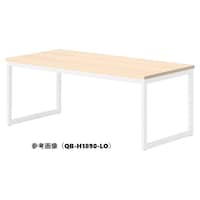 �p�a�l�s�f�e�[�u���v�P�T�O�O�c�V�T�O�g�k�n