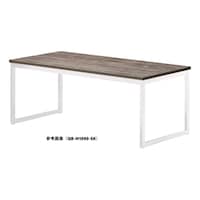 �p�a�~�[�e�B���O�e�[�u���@���P�T�O�O�~���s�V�T�O�@�X�~�N���~�u���b�N�@�p�a�|�g�P�T�V�T�|�r�j�@�P��@�y���[�J�[�����^�ԏ�n���z�i���q�l�g���j