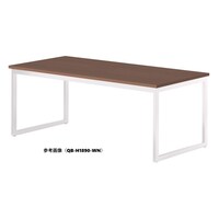 �p�a�l�s�f�e�[�u���v�P�T�O�O�c�V�T�O�g�v�m