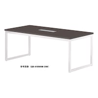 �p�a�l�s�f�e�[�u���v�P�T�O�O�c�V�T�O�g�v�c�v