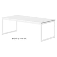 �p�a�~�[�e�B���O�e�[�u���@���P�T�O�O�~���s�X�O�O�@�I�t�z���C�g�~�z���C�g�@�p�a�|�g�P�T�X�O�|�n�v�@�P��@�y���[�J�[�����^�ԏ�n���z�i���q�l�g���j