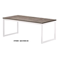 �p�a�~�[�e�B���O�e�[�u���@���P�T�O�O�~���s�X�O�O�@�X�~�N���~�z���C�g�@�p�a�|�g�P�T�X�O�|�r�j�@�P��@�y���[�J�[�����^�ԏ�n���z�i���q�l�g���j