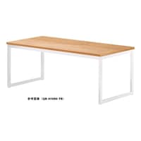 �p�a�~�[�e�B���O�e�[�u���@���P�T�O�O�~���s�X�O�O�@�e�B���o�[�~�z���C�g�@�p�a�|�g�P�T�X�O�|�s�a�@�P��@�y���[�J�[�����^�ԏ�n���z�i���q�l�g���j