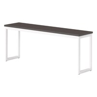 �p�a�J�E���^�[�e�[�u���@���P�W�O�O�~���s�S�T�O�@�_�[�N�E�b�h�~�z���C�g�@�p�a�|�g�P�W�S�T�|�c�v�@�P��@�y���[�J�[�����^�ԏ�n���z�i���q�l�g���j