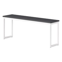 �p�a�J�E���^�[�e�[�u���@���P�W�O�O�~���s�S�T�O�@�}�b�g�O���C�~�z���C�g�@�p�a�|�g�P�W�S�T�|�l�f�@�P��@�y���[�J�[�����^�ԏ�n���z�i���q�l�g���j