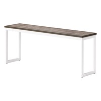 �p�a�J�E���^�[�e�[�u���@���P�W�O�O�~���s�S�T�O�@�X�~�N���~�z���C�g�@�p�a�|�g�P�W�S�T�|�r�j�@�P��@�y���[�J�[�����^�ԏ�n���z�i���q�l�g���j