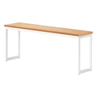 �p�a�J�E���^�[�e�[�u���v�P�W�O�O�c�S�T�O�g�s�a