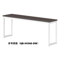 �p�a�J�E���^�[�e�[�u���@���P�W�O�O�~���s�U�O�O�@�_�[�N�E�b�h�~�z���C�g�@�p�a�|�g�P�W�U�O�|�c�v�@�P��@�y���[�J�[�����^�ԏ�n���z�i���q�l�g���j