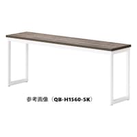 �p�a�J�E���^�[�e�[�u���v�P�W�O�O�c�U�O�O�g�r�j