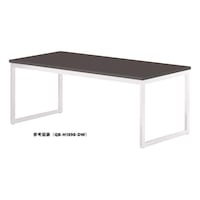 �p�a�~�[�e�B���O�e�[�u���@���P�W�O�O�~���s�V�T�O�@�_�[�N�E�b�h�~�z���C�g�@�p�a�|�g�P�W�V�T�|�c�v�@�P��@�y���[�J�[�����^�ԏ�n���z�i���q�l�g���j