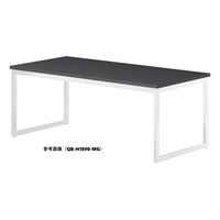 �p�a�~�[�e�B���O�e�[�u���@���P�W�O�O�~���s�V�T�O�@�}�b�g�O���C�~�z���C�g�@�p�a�|�g�P�W�V�T�|�l�f�@�P��@�y���[�J�[�����^�ԏ�n���z�i���q�l�g���j