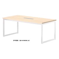 �p�a�l�s�f�e�[�u���v�P�W�O�O�c�V�T�O�g�v�k�n