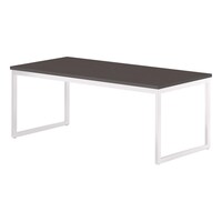 �p�a�~�[�e�B���O�e�[�u���@���P�W�O�O�~���s�X�O�O�@�_�[�N�E�b�h�~�z���C�g�@�p�a�|�g�P�W�X�O�|�c�v�@�P��@�y���[�J�[�����^�ԏ�n���z�i���q�l�g���j