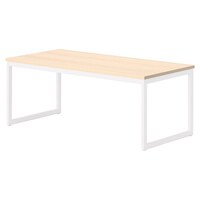 �p�a�~�[�e�B���O�e�[�u���@���P�W�O�O�~���s�X�O�O�@���C�g�I�[�N�~�z���C�g�@�p�a�|�g�P�W�X�O�|�k�n�@�P��@�y���[�J�[�����^�ԏ�n���z�i���q�l�g���j