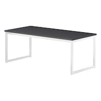 �p�a�~�[�e�B���O�e�[�u���@���P�W�O�O�~���s�X�O�O�@�}�b�g�O���C�~�z���C�g�@�p�a�|�g�P�W�X�O�|�l�f�@�P��@�y���[�J�[�����^�ԏ�n���z�i���q�l�g���j