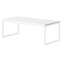 �p�a�~�[�e�B���O�e�[�u���@���P�W�O�O�~���s�X�O�O�@�I�t�z���C�g�~�z���C�g�@�p�a�|�g�P�W�X�O�|�n�v�@�P��@�y���[�J�[�����^�ԏ�n���z�i���q�l�g���j