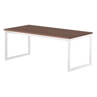 �p�a�~�[�e�B���O�e�[�u���@���P�W�O�O�~���s�X�O�O�@�E�H�[���i�b�g�~�z���C�g�@�p�a�|�g�P�W�X�O�|�v�m�@�P��@�y���[�J�[�����^�ԏ�n���z�i���q�l�g���j