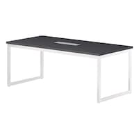 �p�a�l�s�f�e�[�u���v�P�W�O�O�c�X�O�O�g�v�l�f