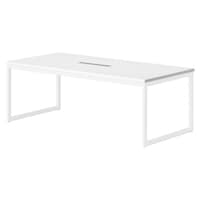 �p�a�l�s�f�e�[�u���v�P�W�O�O�c�X�O�O�g�v�n�v