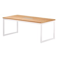 �p�a�~�[�e�B���O�e�[�u���@���P�W�O�O�~���s�X�O�O�@�e�B���o�[�~�z���C�g���C�������O�a�n�w�t�@�p�a�|�g�P�W�X�O�v�|�s�a�@�P��@�y���[�J�[�����^�ԏ�n���z�i���q�l�g���j