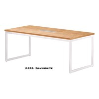 �p�a�l�s�f�e�[�u���v�Q�P�O�O�c�P�O�O�O�g�v�s�a