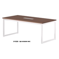 �p�a�l�s�f�e�[�u���v�Q�P�O�O�c�P�O�O�O�g�v�v�m