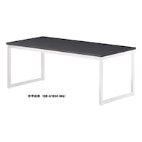 �p�a�~�[�e�B���O�e�[�u���@���Q�P�O�O�~���s�X�O�O�@�}�b�g�O���C�~�z���C�g�@�p�a�|�g�Q�P�X�O�|�l�f�@�P��@�y���[�J�[�����^�ԏ�n���z�i���q�l�g���j