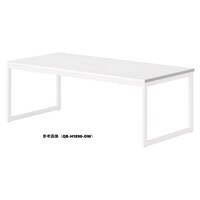 �p�a�l�s�f�e�[�u���v�Q�P�O�O�c�X�O�O�g�n�v