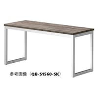 �p�a�J�E���^�[�e�[�u���v�P�Q�O�O�c�S�T�O�r�r�j