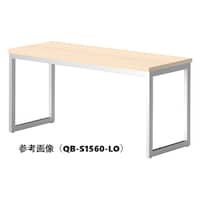 �p�a�J�E���^�[�e�[�u���v�P�Q�O�O�c�U�O�O�r�k�n