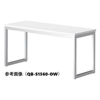 �p�a�J�E���^�[�e�[�u���@���P�Q�O�O�~���s�U�O�O�@�I�t�z���C�g�~�V���o�[�@�p�a�|�r�P�Q�U�O�|�n�v�@�P��@�y���[�J�[�����^�ԏ�n���z�i���q�l�g���j