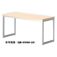 �p�a�J�E���^�[�e�[�u���@���P�T�O�O�~���s�S�T�O�@���C�g�I�[�N�~�V���o�[�@�p�a�|�r�P�T�S�T�|�k�n�@�P��@�y���[�J�[�����^�ԏ�n���z�i���q�l�g���j