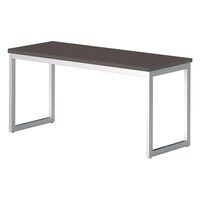 �p�a�J�E���^�[�e�[�u���@���P�T�O�O�~���s�U�O�O�@�_�[�N�E�b�h�~�V���o�[�@�p�a�|�r�P�T�U�O�|�c�v�@�P��@�y���[�J�[�����^�ԏ�n���z�i���q�l�g���j